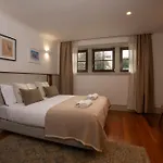 Casa Priorado - Charming View City Center
