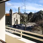 Casa Priorado - Charming View City Center