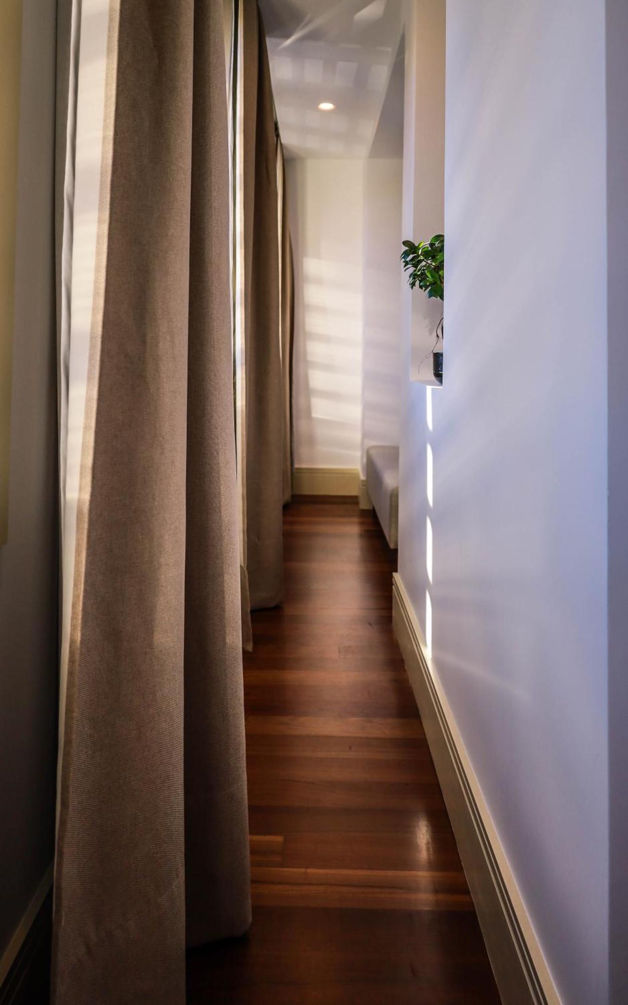 Apartament Casa Priorado - Charming View Center