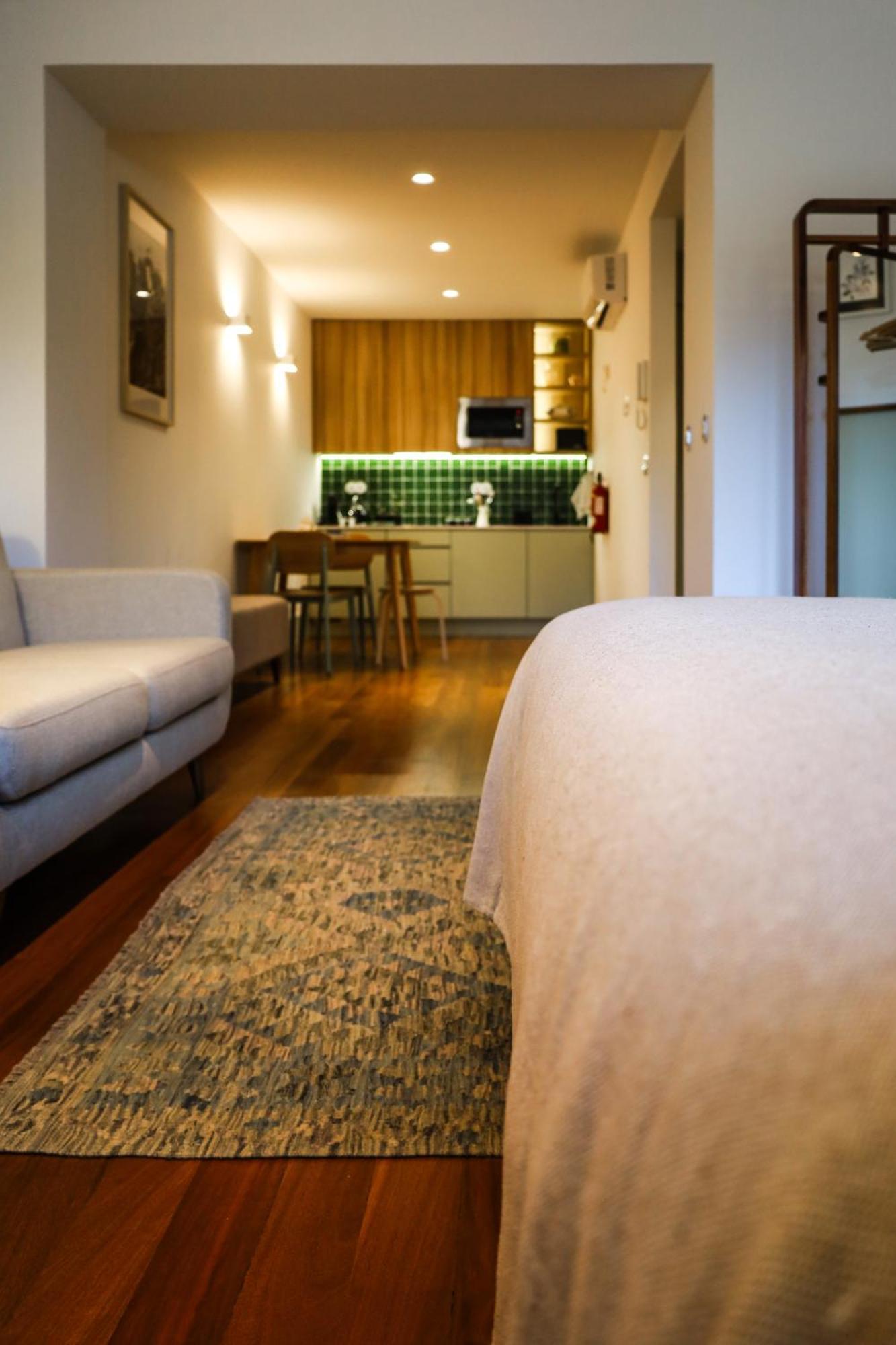 Casa Priorado - Charming View Center * Porto