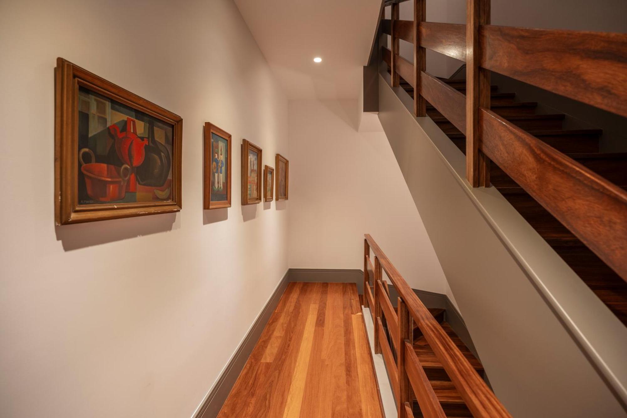 Casa Priorado - Charming View Center * Porto