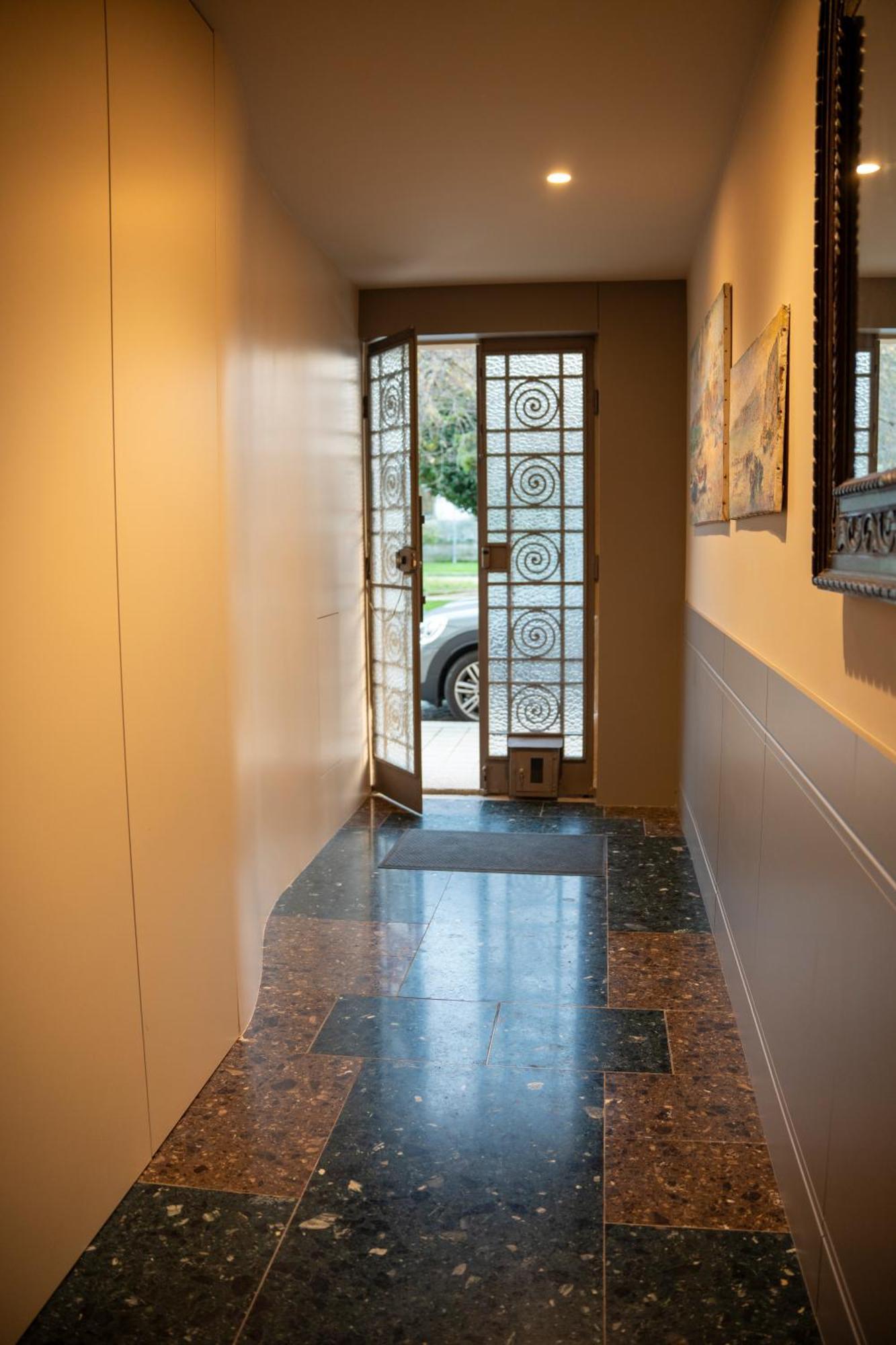 Apartament Casa Priorado - Charming View Center