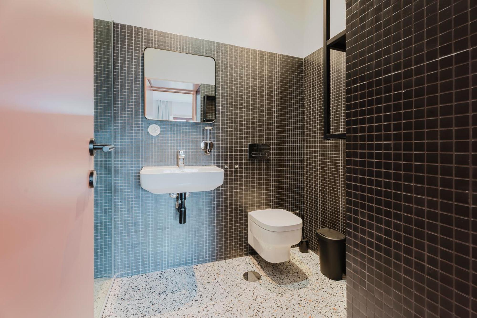 Apartament Casa Priorado - Charming View Center