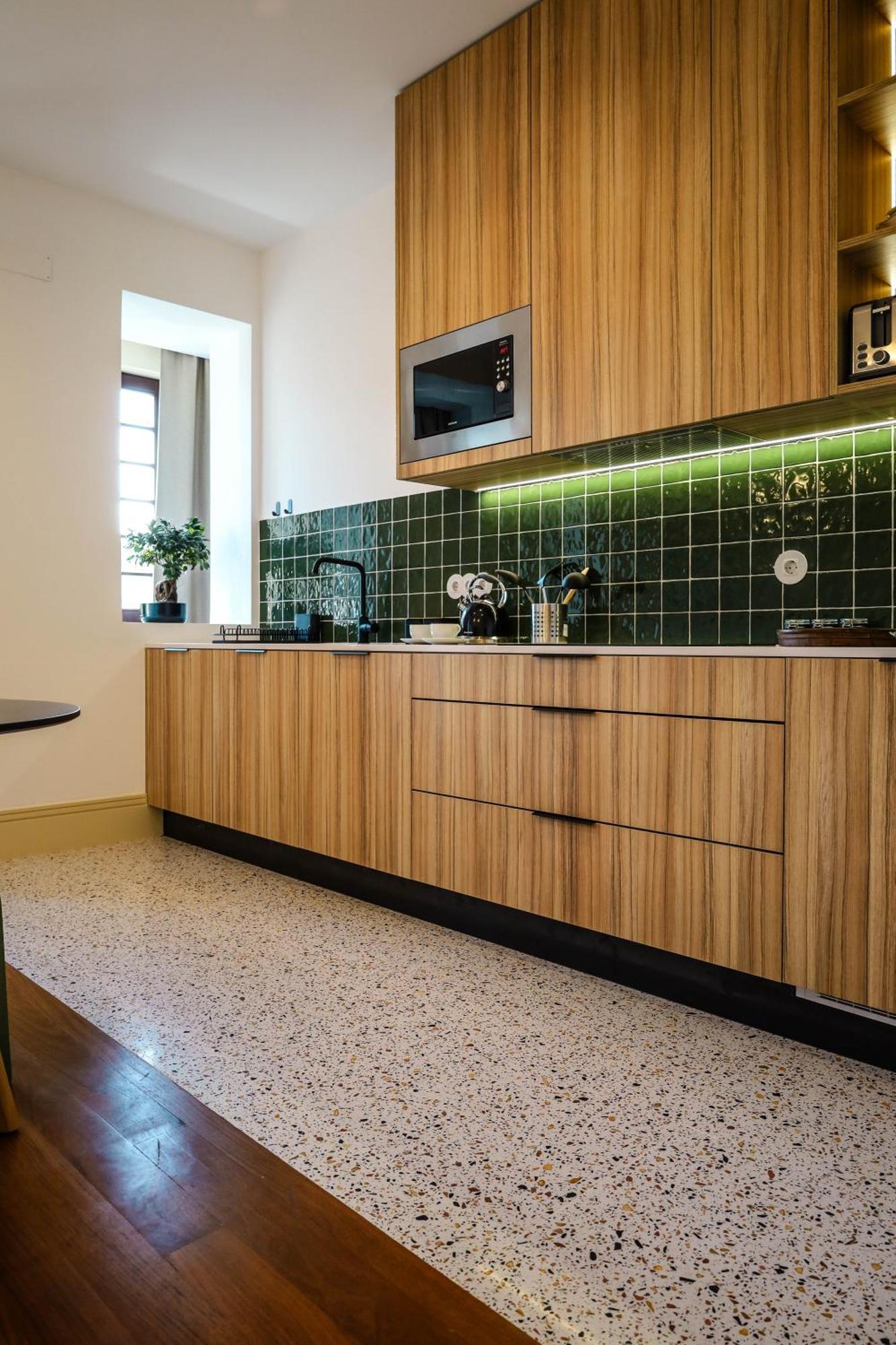 Casa Priorado - Charming View Center * Porto