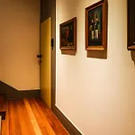Casa Priorado - Charming View City Center