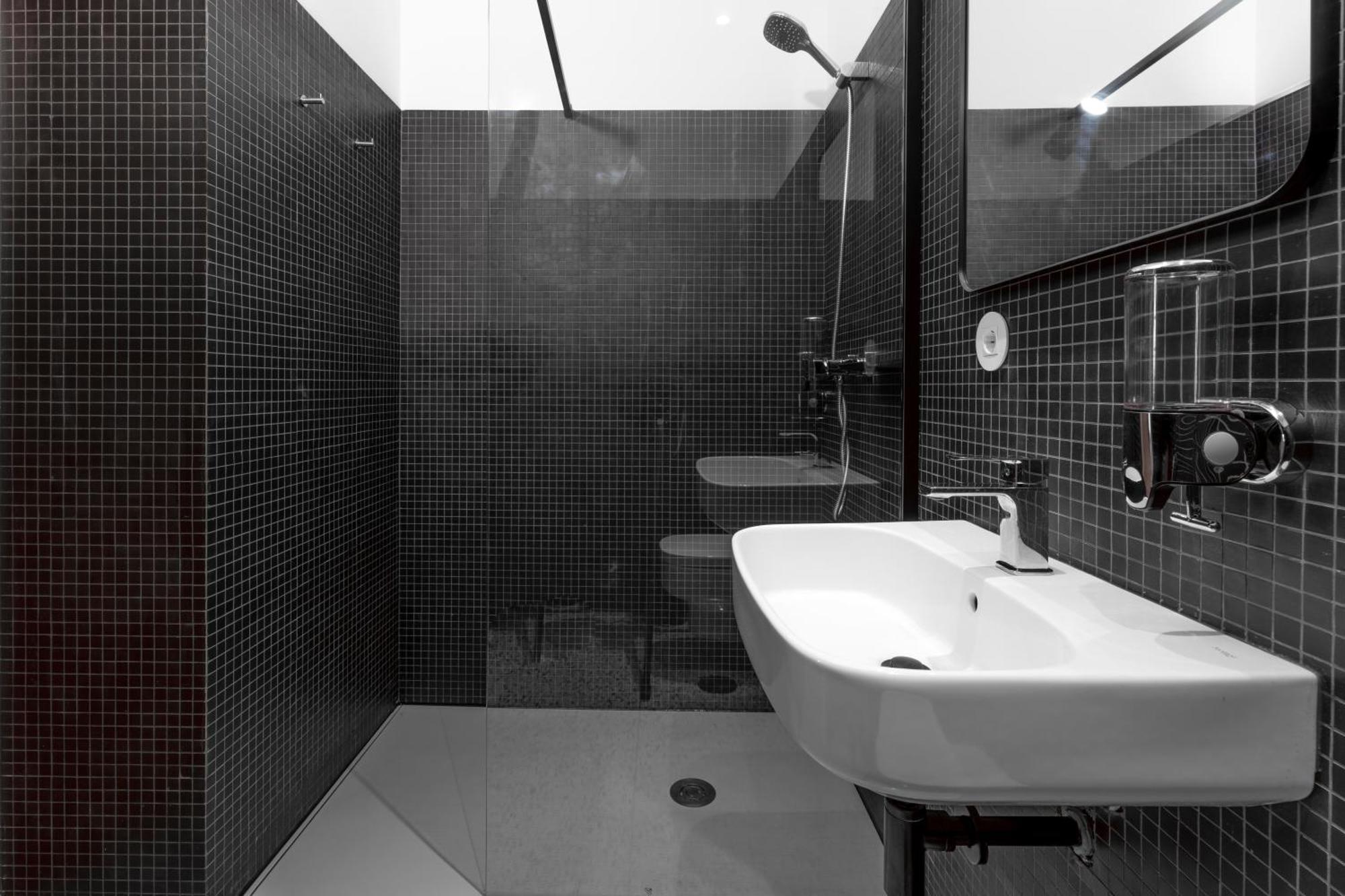 Apartment Casa Priorado - Charming View Center Porto