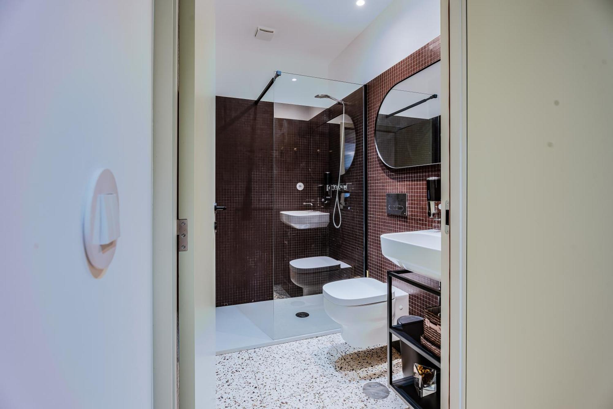 Casa Priorado - Charming View Center *