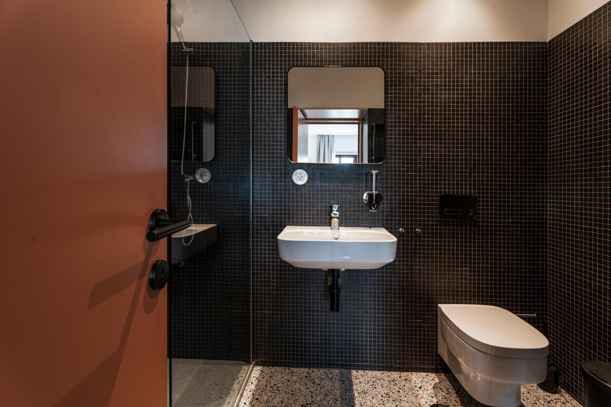 Casa Priorado - Charming View Center Apartment Porto