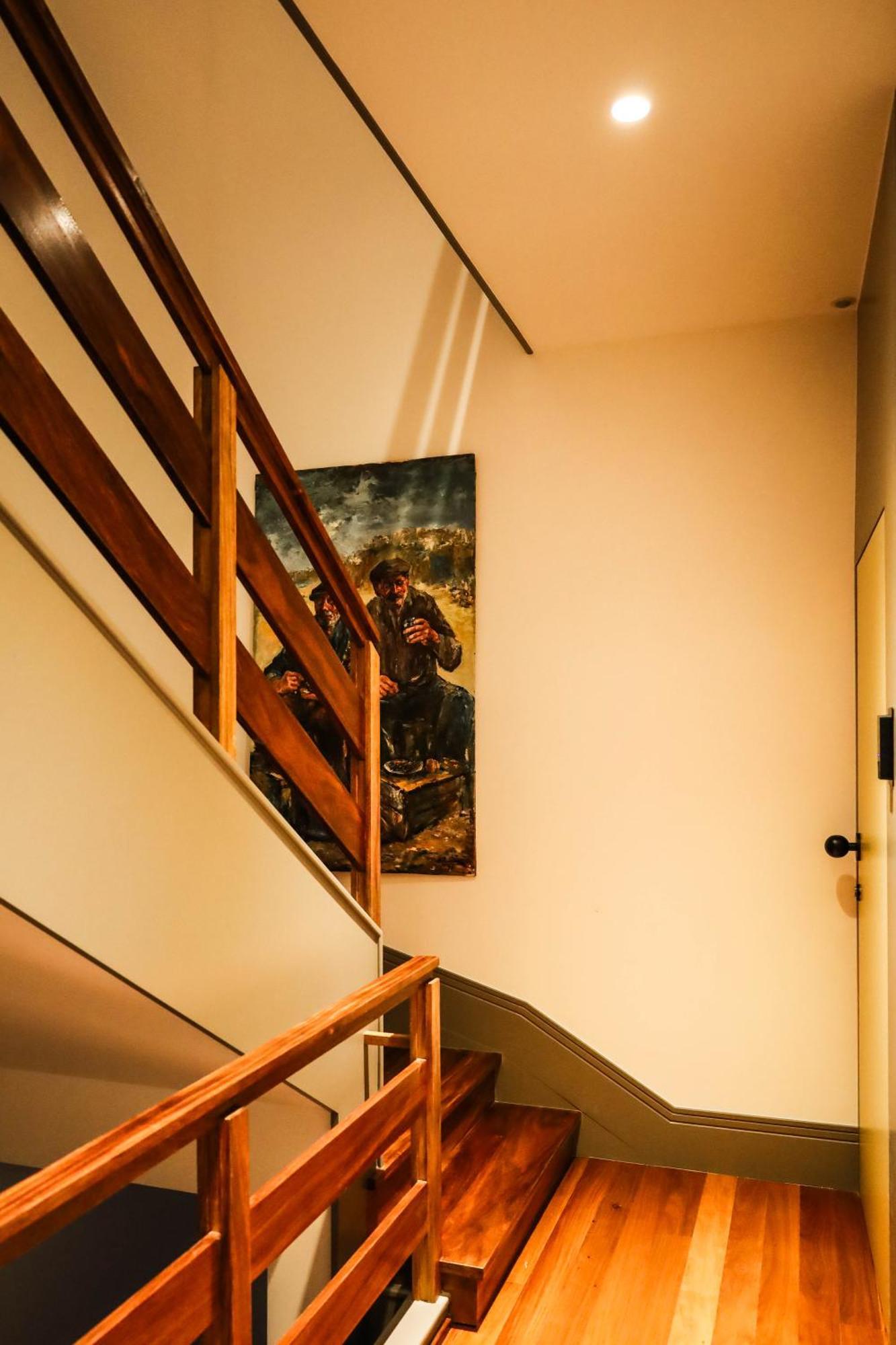 Casa Priorado - Charming View Center Porto
