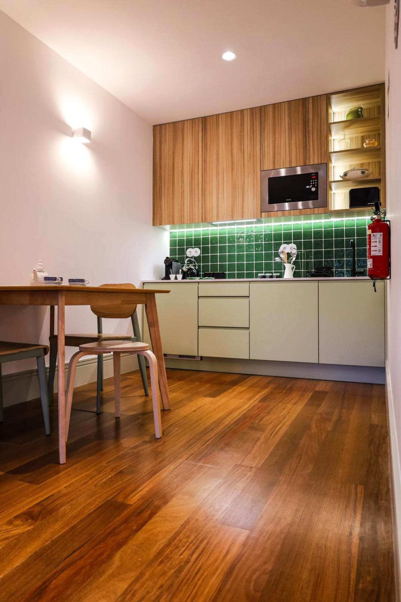 Casa Priorado - Charming View Center *