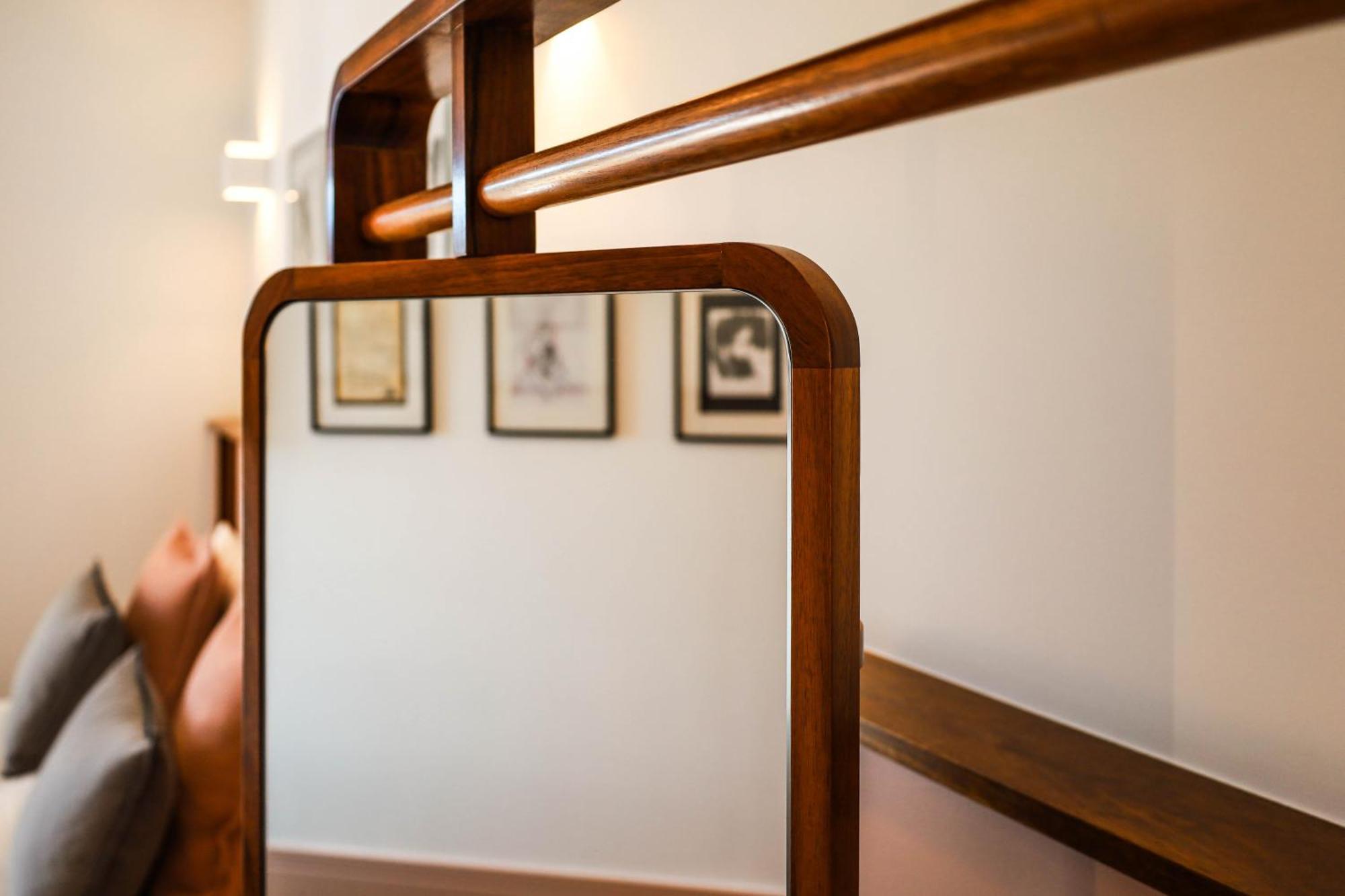 Casa Priorado - Charming View Center * Porto