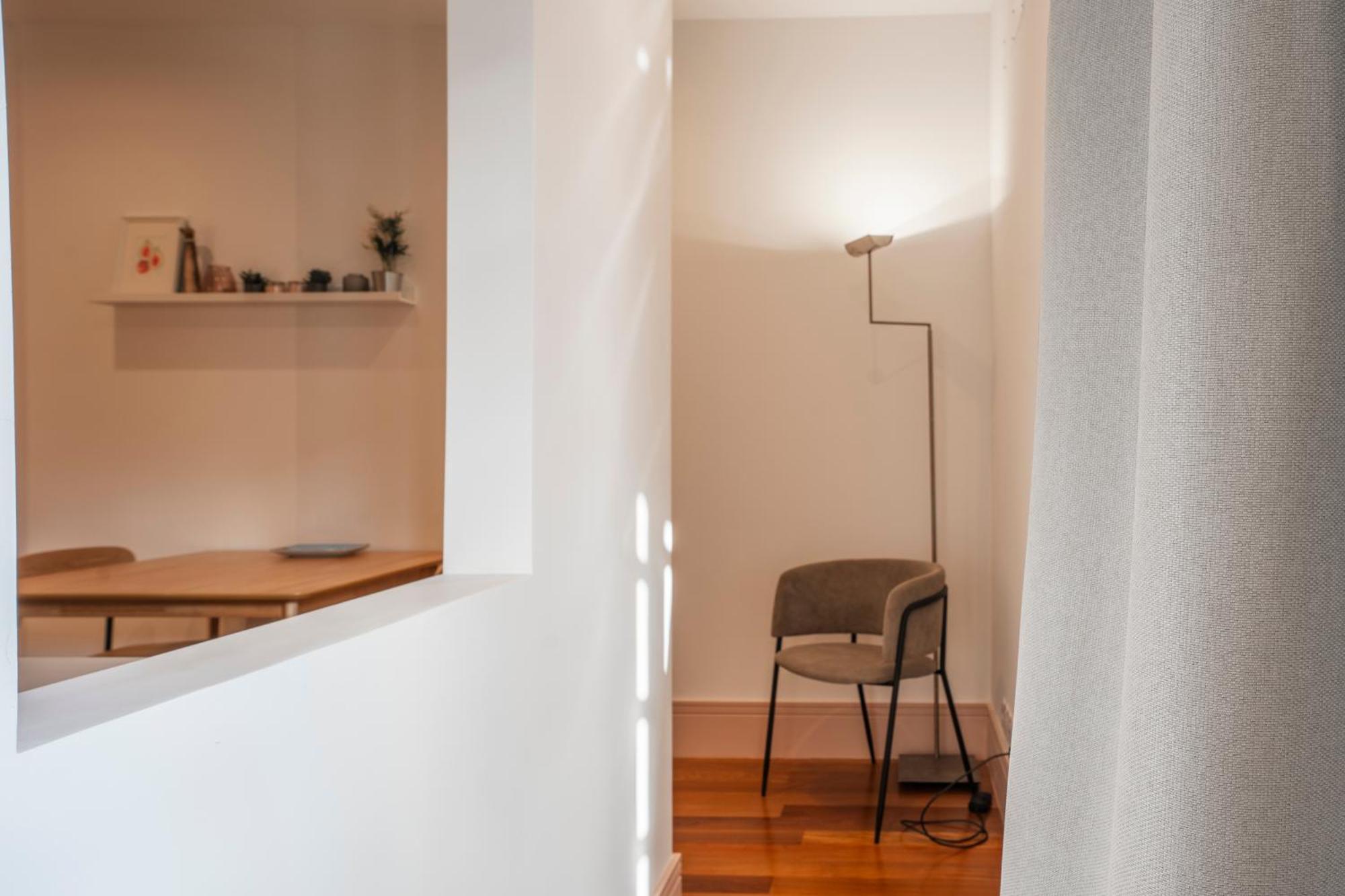 Apartment Casa Priorado - Charming View Center Porto